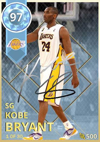 KOBE BRYANT SIGNATURE.png by rylie