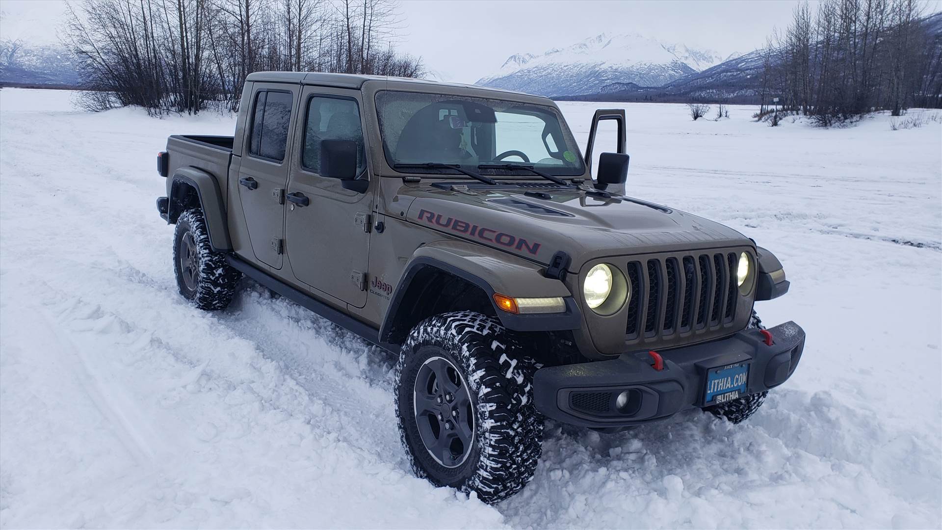 20200209_Jeep.jpg  by sailingmat