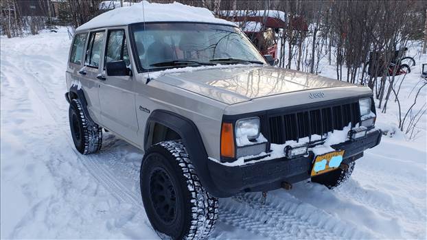 Inked20200215_170651_LI.jpg - 