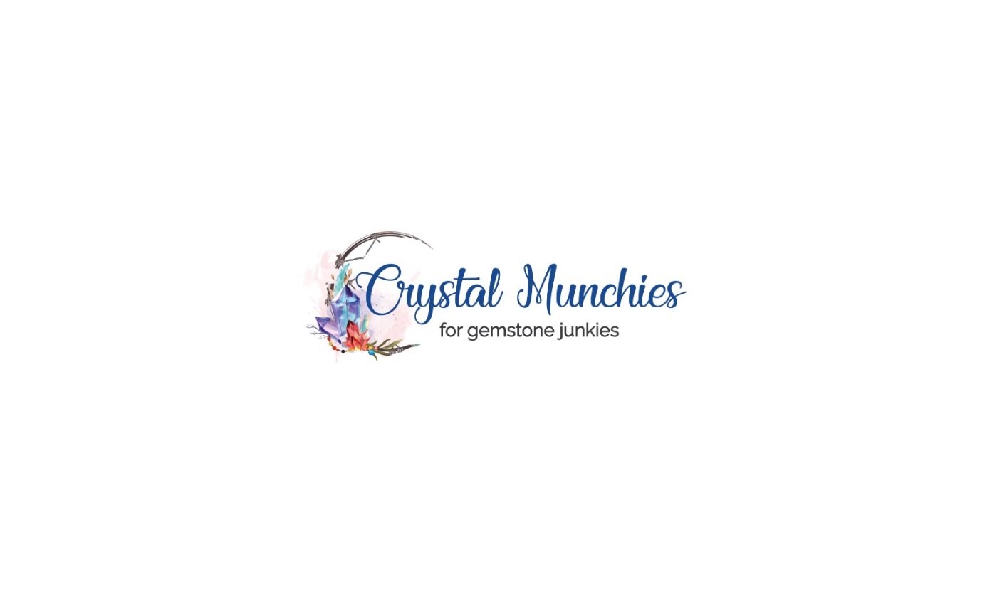 Buy Healing Crystals Near Me Our carefully curated collection offers a wide range of healing crystals, each with unique properties and energies.
For more, visit : https://crystalmunchies.com/ by crystalmunchies