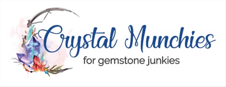 Gemstone Shop Near Me by crystalmunchies