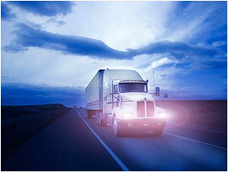 Since its inception in 1997, Pyramid Logistics is a leader in transportation logistics and has always focused on exceeding the expectations of their customers by providing quality electronic transportation services that are reliably priced, timely, effic
