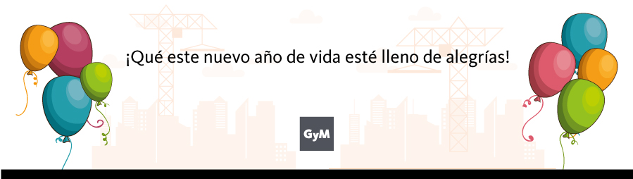 GYM4.jpg  by alevargasmangini