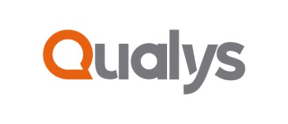 Qualys7.jpg  by alevargasmangini