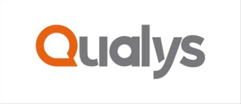 Qualys7.jpg - 