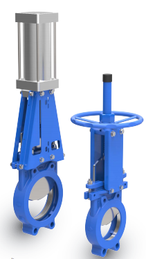 unidirectional-knife-gate-valve-1-1.png  by Valvesonly