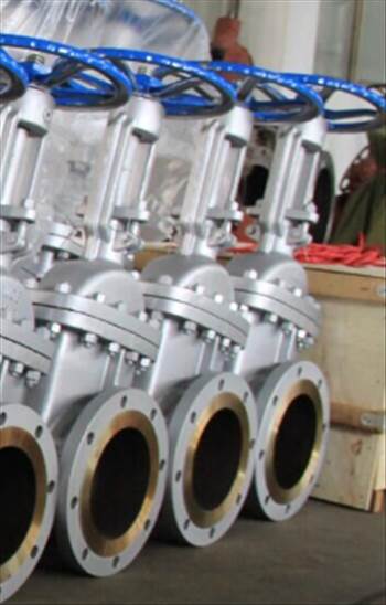 Are you looking for reliable Gate valve manufacturer in USA? Valvesonly is one of the reputed Gate valve manufacturer in USA, with our manufacturing unit and warehouse in USA. To know more details visit:-  https://valvesonly.com/product-category/gate-valv