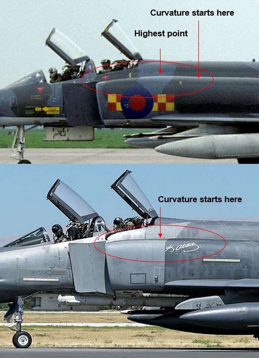 fuselage comparison.JPG  by Studios Jardin
