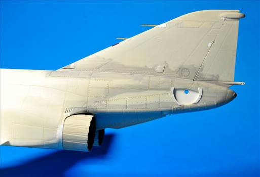Rear_fuselage.JPG - 