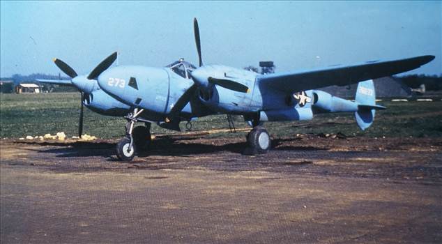 P-38-7.jpg - 
