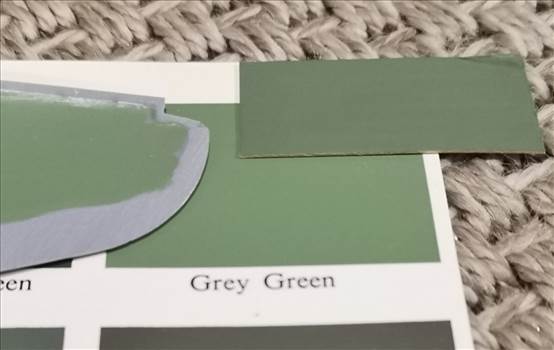 grey_green.jpg by Studios Jardin
