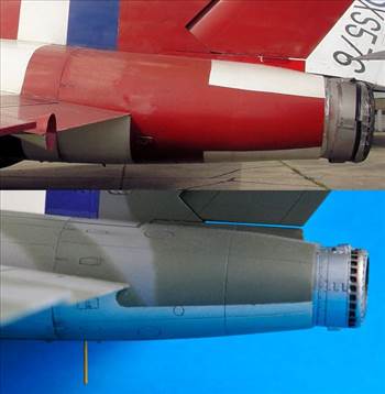 Rear-fuselage-comparison.JPG - 