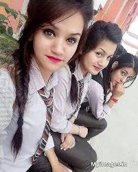 Jaipur Escorts In Ambala.jpg  by simmionline