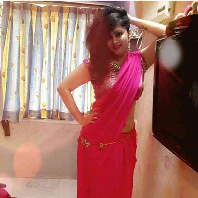 Chandigarh-Escorts-Goa-Call-Girls-Jaipur-Escorts-Service-Pune (20).jpg  by simmionline