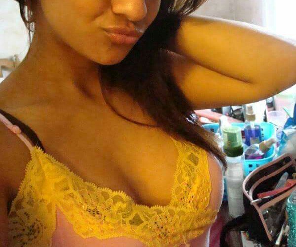 Chandigarh-Escorts-Goa-Call-Girls-Jaipur-Escorts-Service-Pune (137).jpg  by simmionline