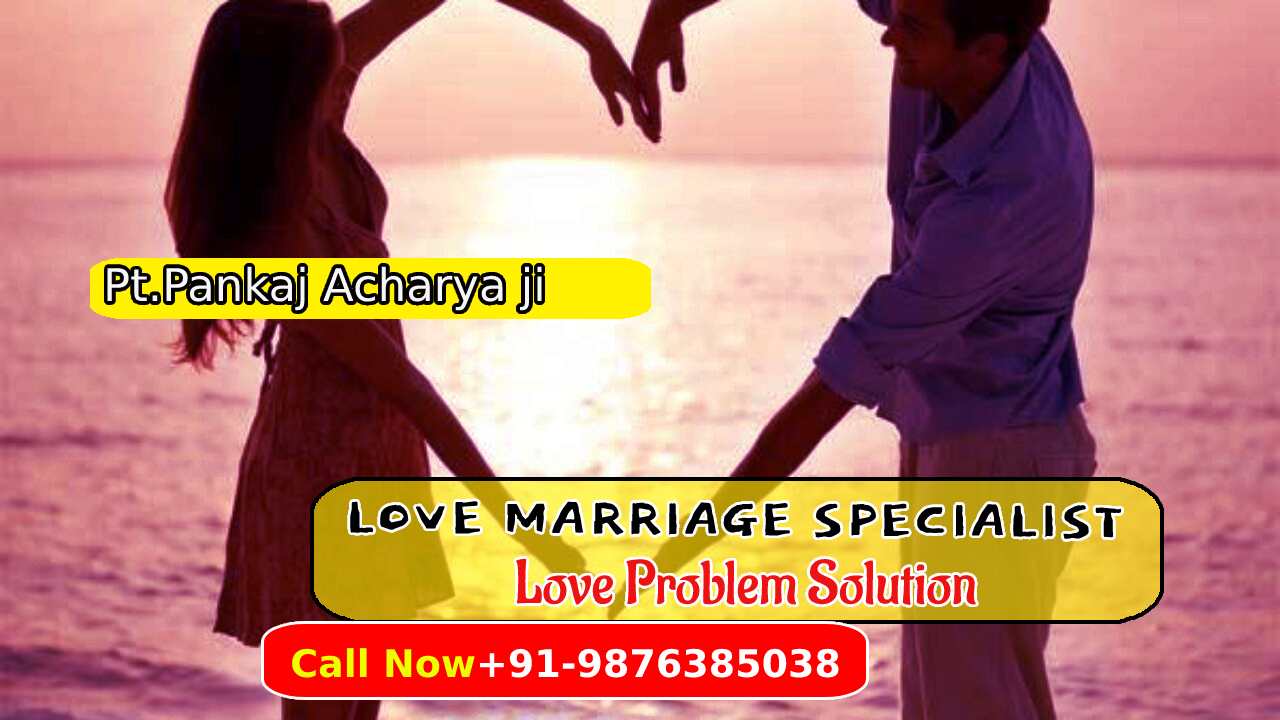 benefits-of-love-marriage-1280x720.png  by ptpankajacharya