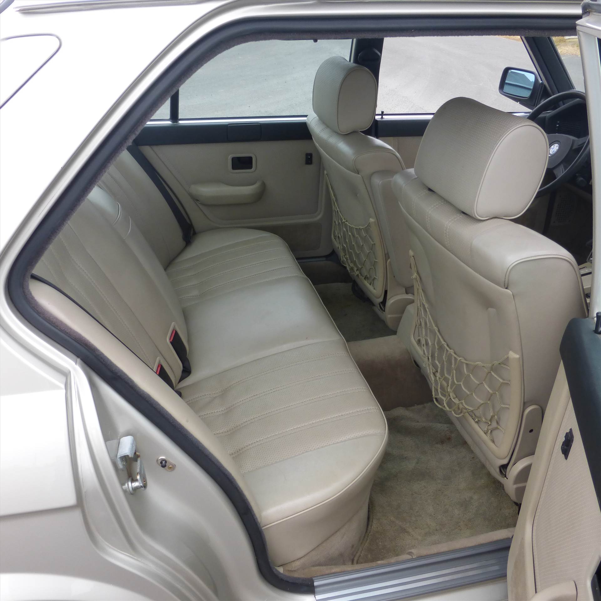 528e side by Mike789