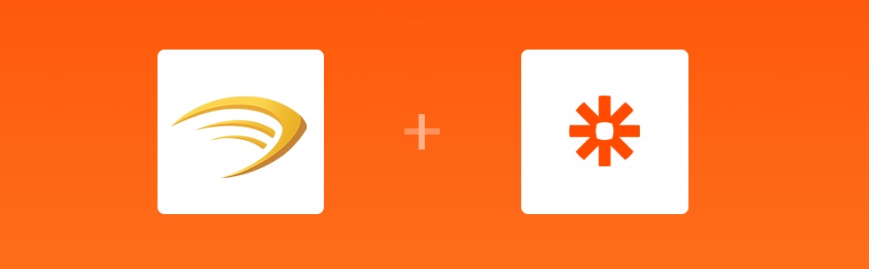 Easily integrate HighGear with other apps using Zapier.jpg  by HighGear