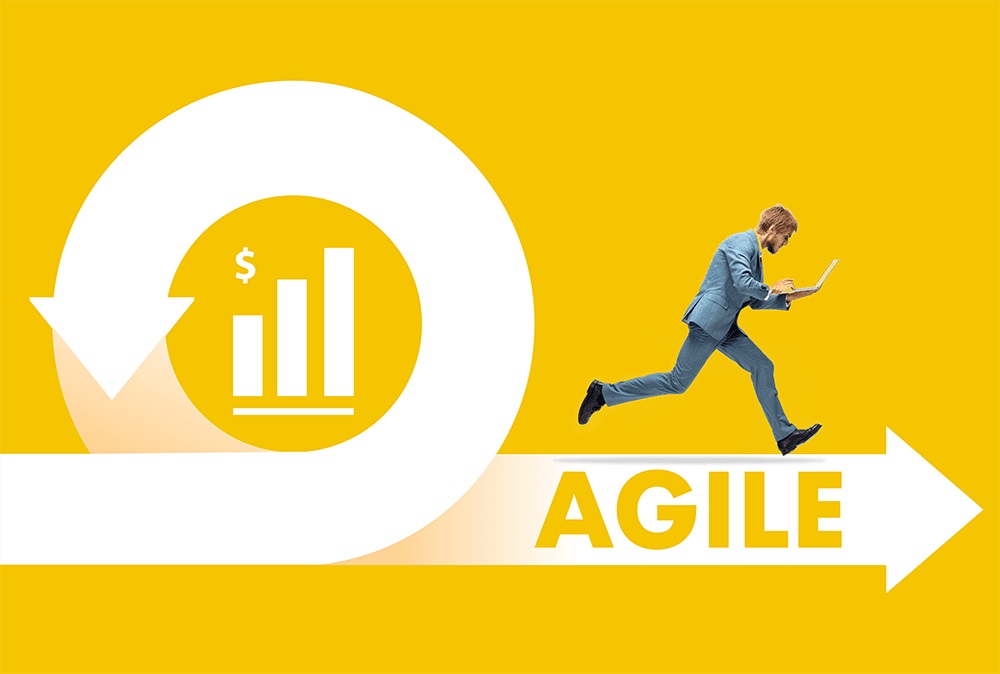 How adopting agility helps financial services companies outpace constant change.jpg  by HighGear
