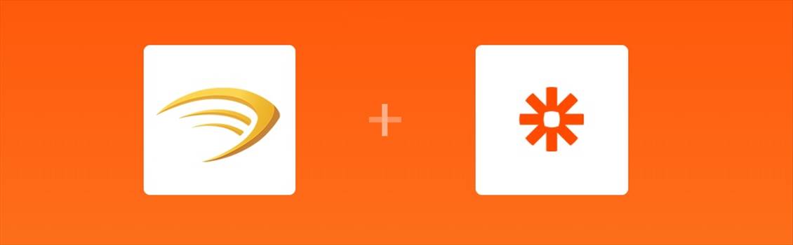 Easily integrate HighGear with other apps using Zapier.jpg by HighGear