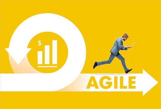 How adopting agility helps financial services companies outpace constant change.jpg by HighGear