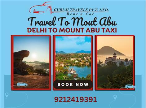 Delhi to Mount Abu.jpeg - 
