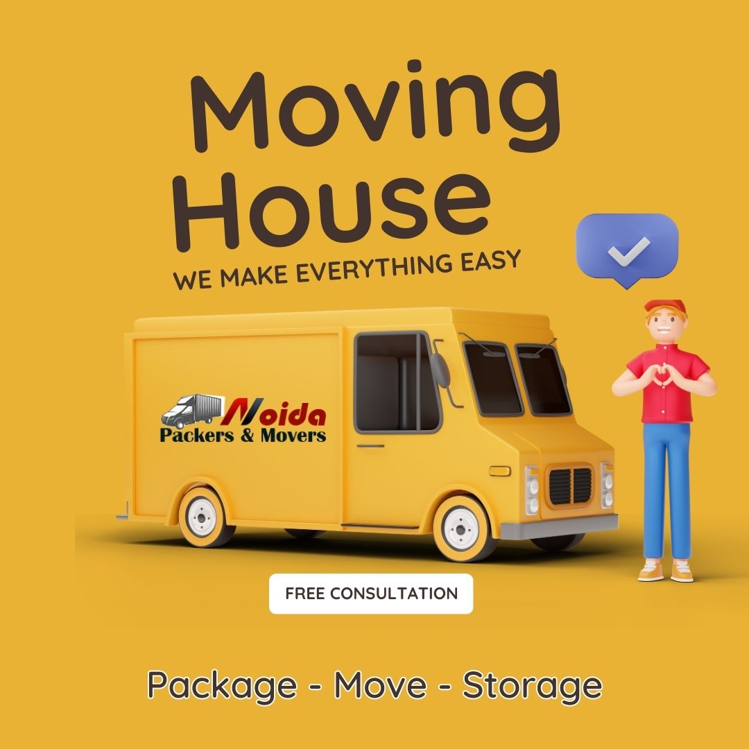 Packers and Movers in Noida (5).jpg  by noidapackers