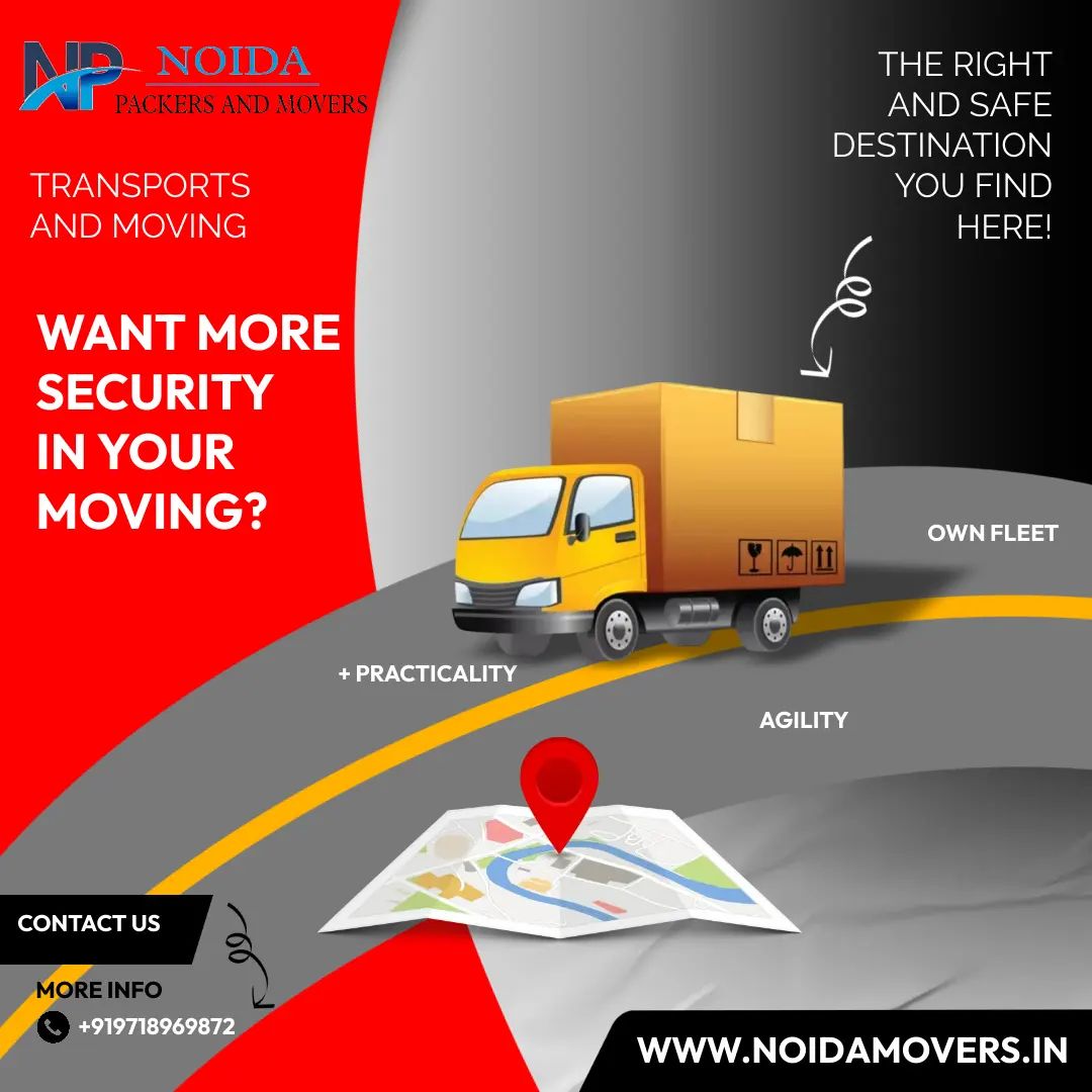 Packers and Movers in Noida (4).jpg  by noidapackers