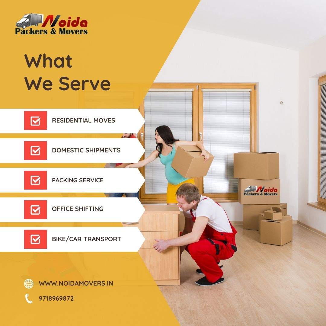 Packers and Movers Noida (4).jpg  by noidapackers