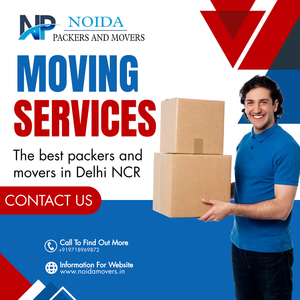 Movers packers in noida.jpg  by noidapackers