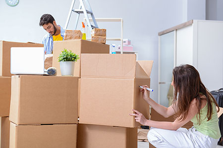 Movers and Packers Noida..jpg  by noidapackers