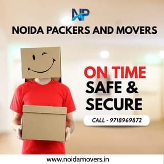 Noida packers movers.jpg  by noidapackers