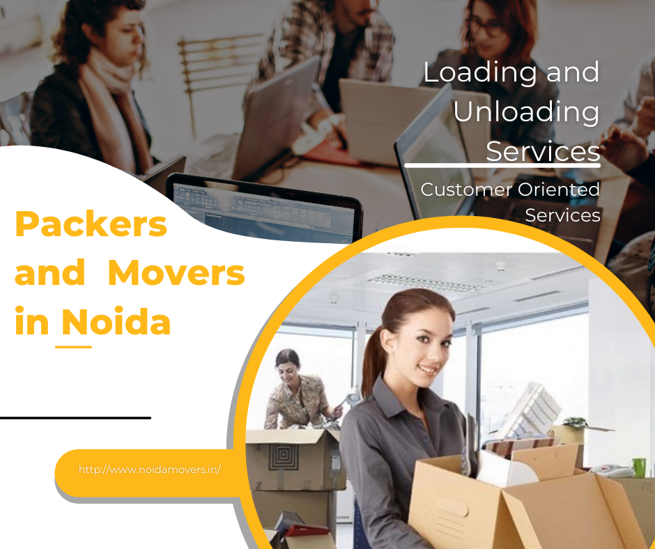 Packers and Movers in Noida.png  by noidapackers