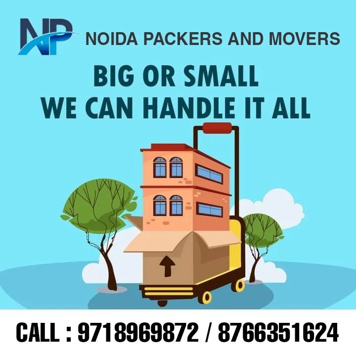 Movers and Packers in Noida (2).jpg  by noidapackers