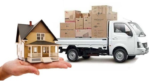 Movers and Packers Noida....jpg  by noidapackers