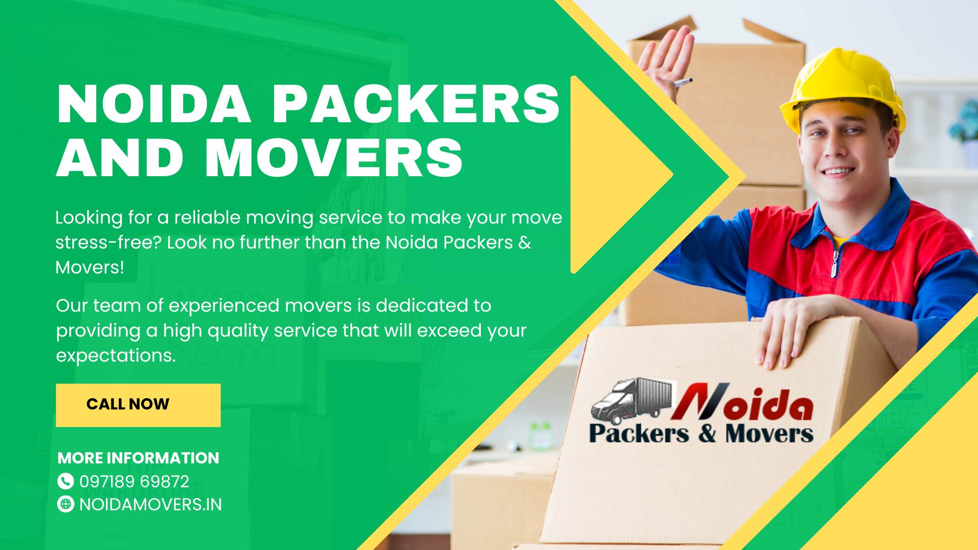 Noida Packers And Movers.png  by noidapackers