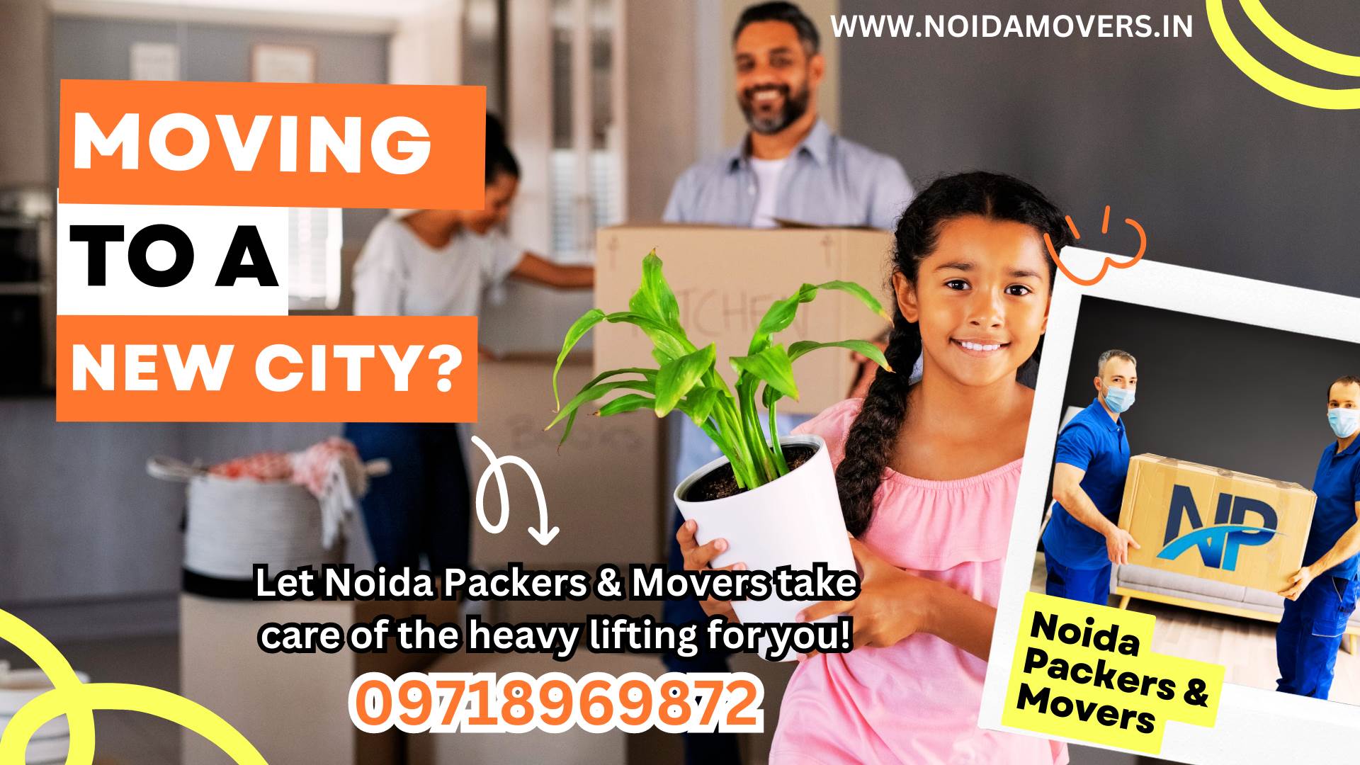 Movers and Packers Noida - Noida Packers And Movers.png  by noidapackers