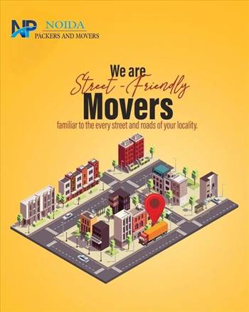 Movers and Packers in Noida (5).jpg - 