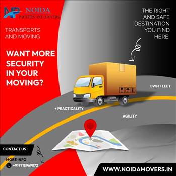 Packers and Movers in Noida (4).jpg - 