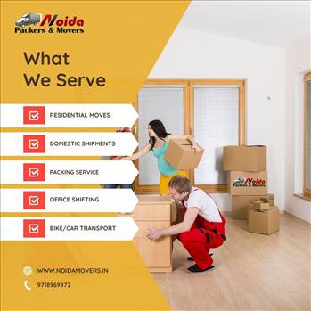 Packers and Movers Noida (4).jpg by noidapackers