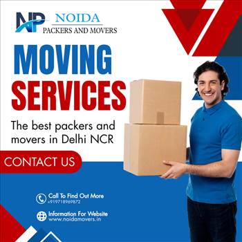 Movers packers in noida.jpg by noidapackers