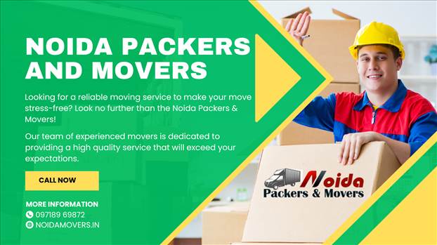 Noida Packers And Movers.png by noidapackers