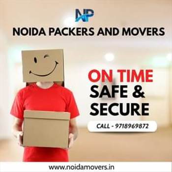 Noida packers movers.jpg by noidapackers
