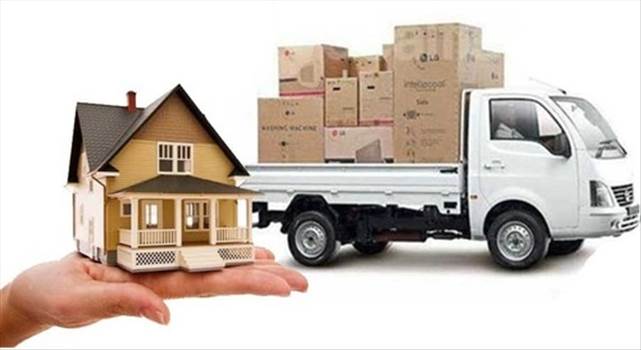 Movers and Packers Noida....jpg - 