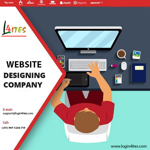 web-designer-noida.jpg  by login4itesnetwork