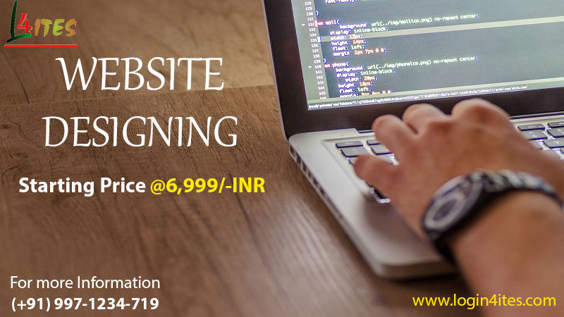website designer noida.jpg  by login4itesnetwork