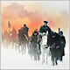 08TOUCHWOOD_DrZhivago80IP2.png  by Touchwood