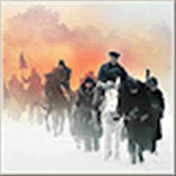 08TOUCHWOOD_DrZhivago80IP2.png by Touchwood