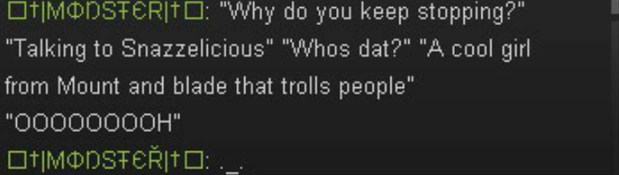 Screenshot_2015-05-30-20-38-33-1.png - 