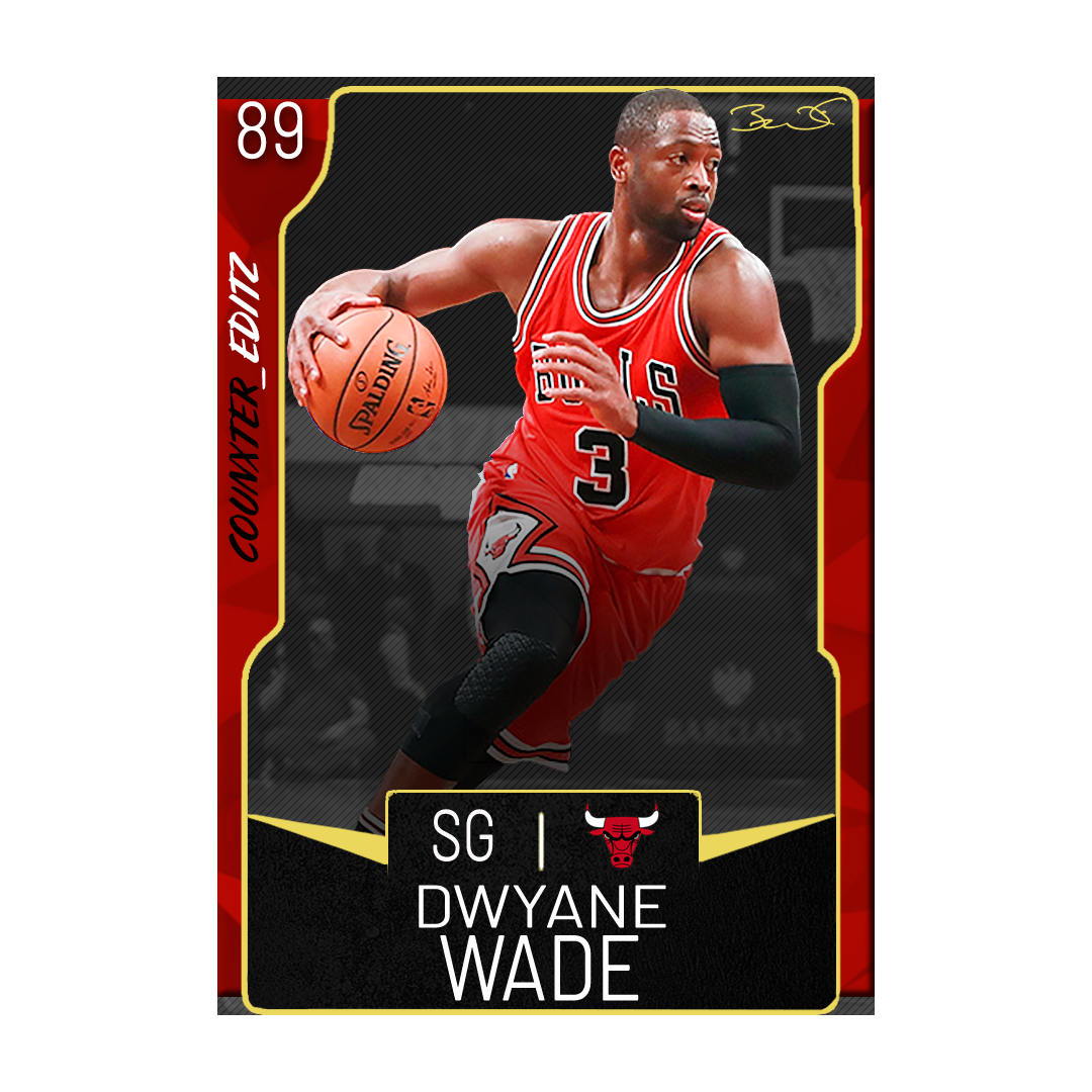 dwyane-wade89IG.png  by Anthony